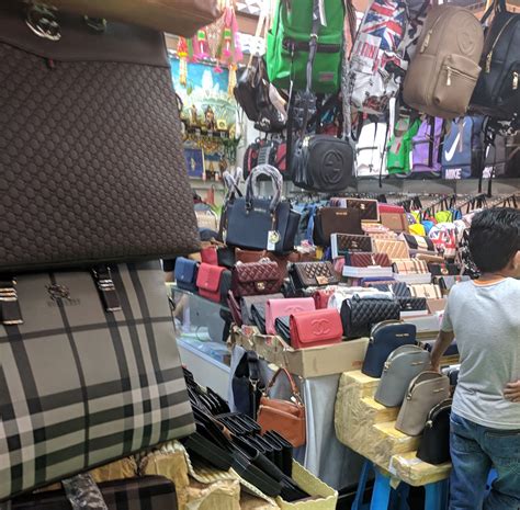 buy fake designer bags bangkok|designer counterfeit shopping in bangkok.